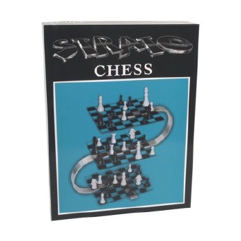 Strato Chess