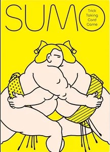 SUMO