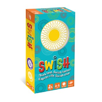Swish