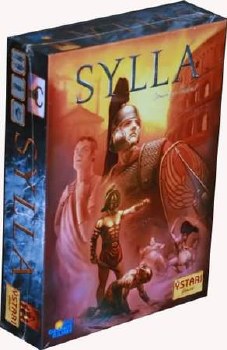 Sylla