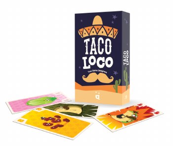 Tacoloco