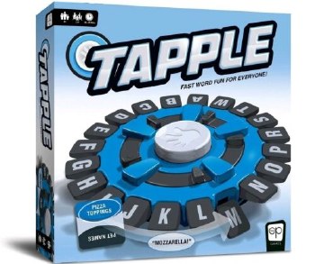 Tapple