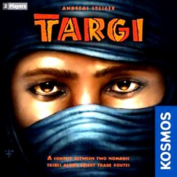 Targi