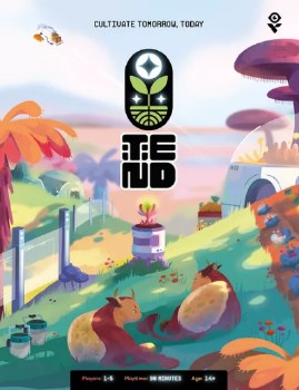 Tend