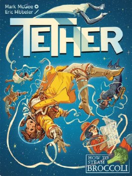 Tether