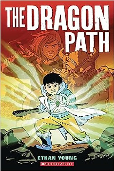 The Dragon Path