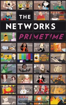The Networks: Primetime