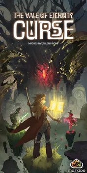The Vale of Eternity Curse Expansion