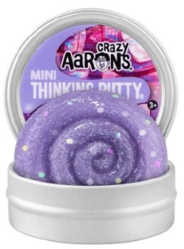 Thinking Putty Mini Tin: Country Pop