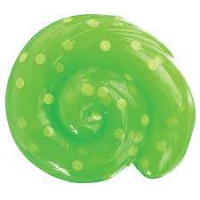 Thinking Putty: Mini Tin - Pickleball