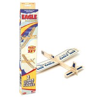 Eagle Glider Planes