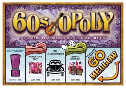60s-opoly