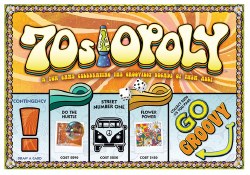 70s-opoly