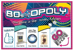 80s-opoly