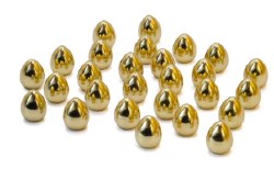 30 Golden Eggs Wingspan