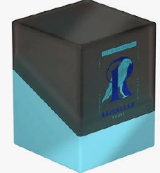 Harry Potter Ravenclaw Boulder