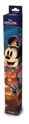Lorcana Mickey Mouse Playmat