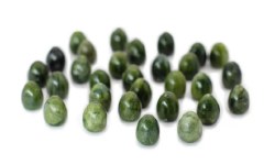 30 Stone Eggs Wingspan