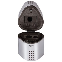 Grip Trio Sharpener