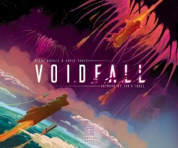 Voidfall