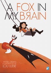 A Fox in My Brain