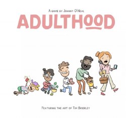Adulthood
