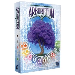 Arboretum