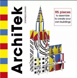 ArchiTek