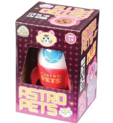 Astro Pets