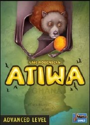 Atiwa