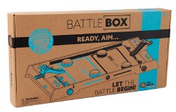 Battle Box