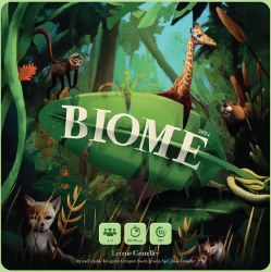 Biome