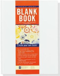 Create Your Own Book