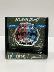 Blasteroid