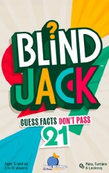 Blind Jack