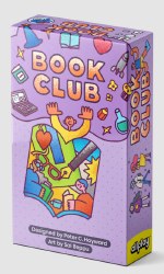 Book Club
