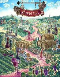 Bordeaux