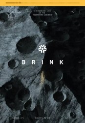 Brink Deluxe Edition