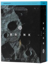 Brink