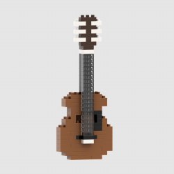 Brixies: Guitar