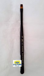 Brush: Mini Majestic Comb 1/4