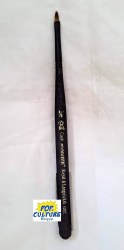 Brush: Mini Majestic Comb 1/8