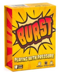 Burst