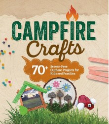 Campfire Crafts