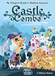 Castle Combo