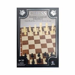 Chess by Pip Games