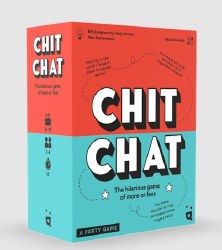 Chit Chat