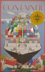 Container: Deluxe