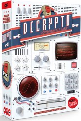 Decrypto