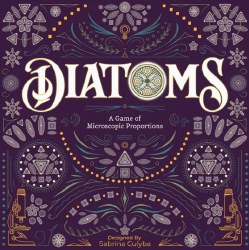 Diatoms